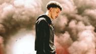 Lil Mosey (Image via X/@lilmosey)